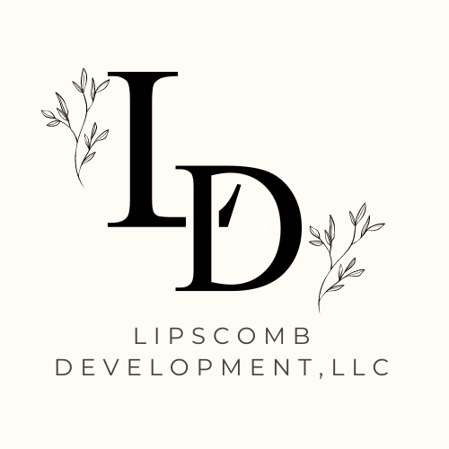 Lipscomb Development, LLC